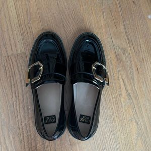 Louise etCie loafers